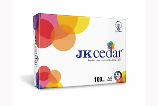 JK Cedar