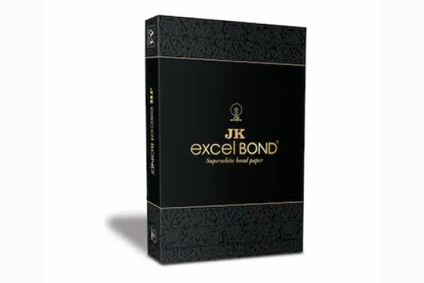 JK Excel Bond - 90 GSM