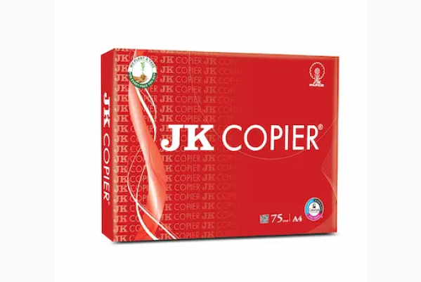 JK Red