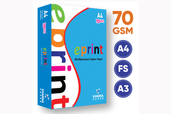 E-print