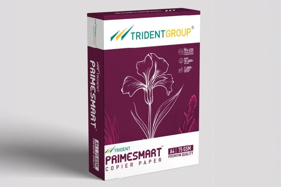 PrimeSmart
