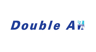 Double A Paper
