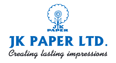 JK Paper Ltd.