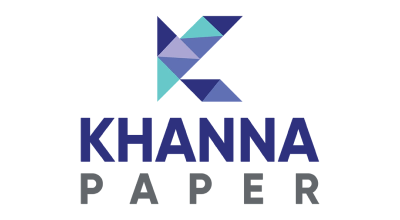 Khanna Paper Mills