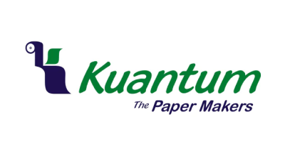 Kuantum Paper Mills