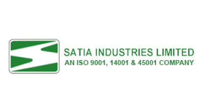 Satia Paper Mills
