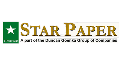 Star Paper Mills