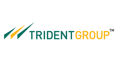 Trident Group